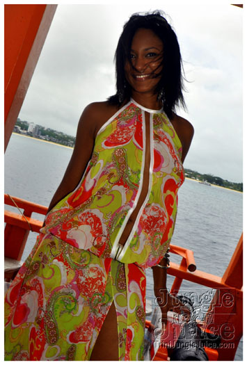 booze_cruise_jr_2011-039