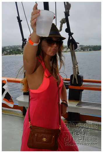 booze_cruise_jr_2011-040