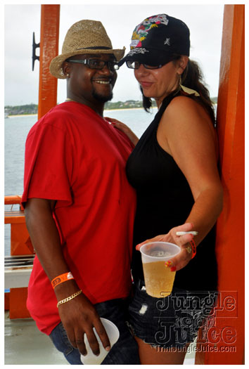 booze_cruise_jr_2011-041