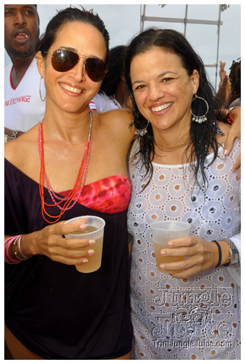 booze_cruise_jr_2011-046