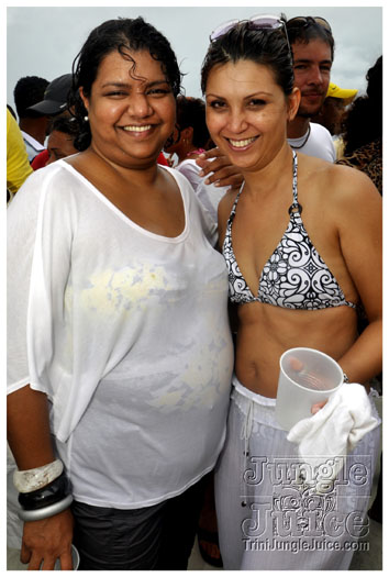 booze_cruise_jr_2011-051