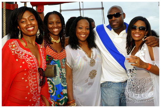 booze_cruise_jr_2011-061