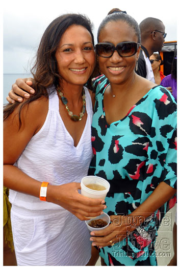 booze_cruise_jr_2011-066