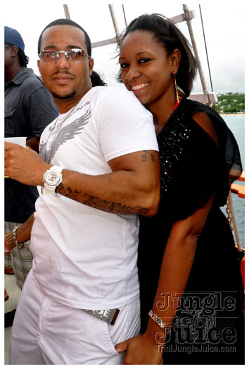 booze_cruise_jr_2011-075