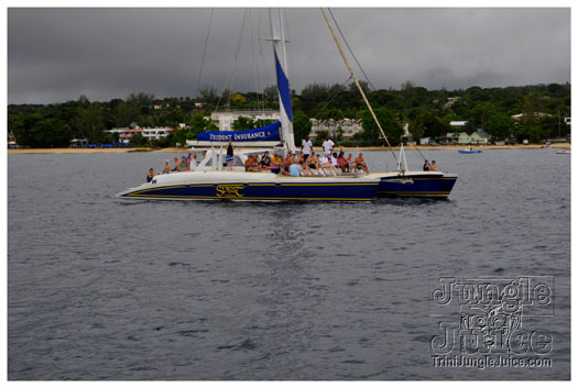 booze_cruise_jr_2011-090