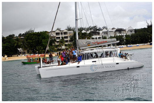 booze_cruise_jr_2011-091
