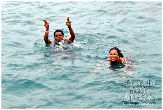 booze_cruise_jr_2011-104