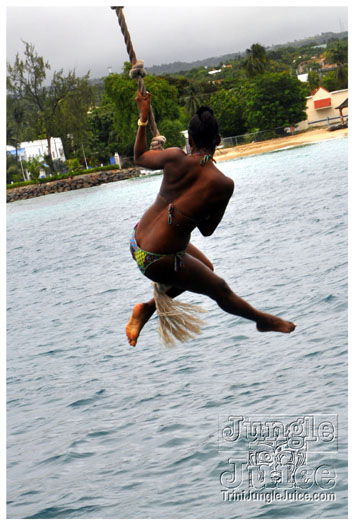 booze_cruise_jr_2011-105