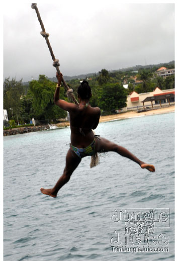 booze_cruise_jr_2011-106