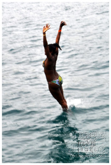 booze_cruise_jr_2011-107