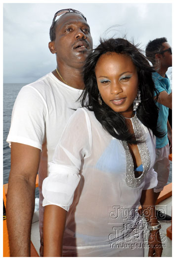 booze_cruise_jr_2011-115