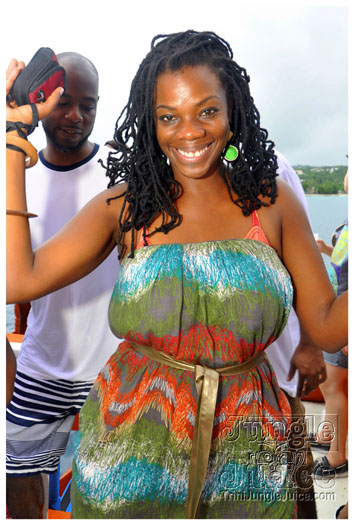 booze_cruise_jr_2011-117