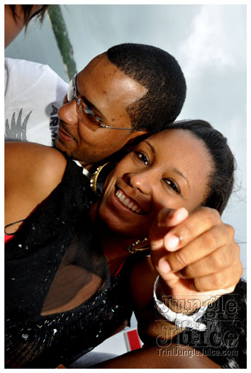 booze_cruise_jr_2011-120
