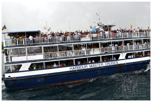 booze_cruise_jr_2011-124