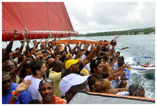 booze_cruise_jr_2011-125