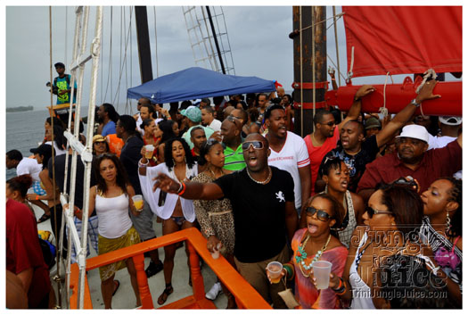 booze_cruise_jr_2011-127