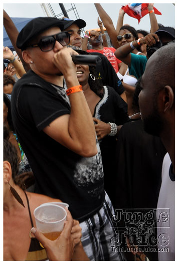 booze_cruise_jr_2011-129