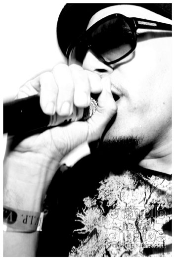 booze_cruise_jr_2011-130