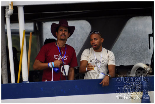 booze_cruise_jr_2011-134