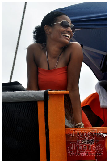 booze_cruise_jr_2011-135