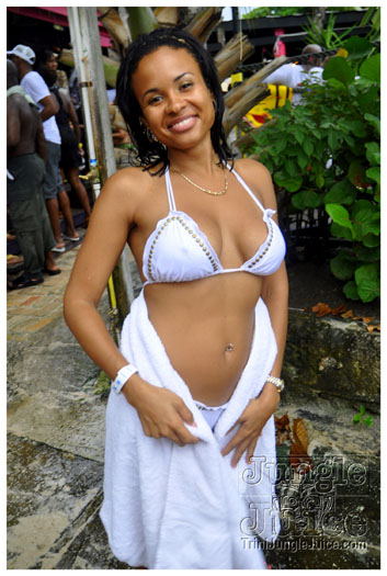 booze_cruise_jr_2011-141