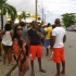 booze_cruise_jr_2011-001