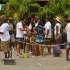 booze_cruise_jr_2011-002