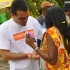 booze_cruise_jr_2011-003