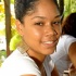 booze_cruise_jr_2011-004