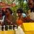 booze_cruise_jr_2011-005