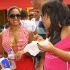 booze_cruise_jr_2011-006