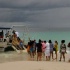 booze_cruise_jr_2011-008