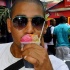 booze_cruise_jr_2011-010