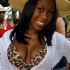 booze_cruise_jr_2011-011