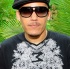 booze_cruise_jr_2011-012