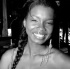 booze_cruise_jr_2011-013