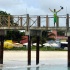 booze_cruise_jr_2011-015