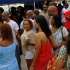 booze_cruise_jr_2011-017
