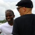 booze_cruise_jr_2011-018