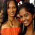 booze_cruise_jr_2011-020