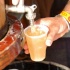 booze_cruise_jr_2011-021