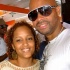 booze_cruise_jr_2011-022