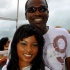 booze_cruise_jr_2011-023