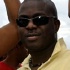 booze_cruise_jr_2011-024