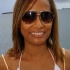 booze_cruise_jr_2011-025