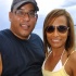 booze_cruise_jr_2011-026