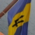 booze_cruise_jr_2011-027