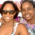 booze_cruise_jr_2011-028