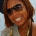 booze_cruise_jr_2011-031