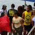 booze_cruise_jr_2011-034